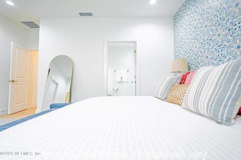 303 Twelfth Street, St. Augustine FL - photo 14 of 22