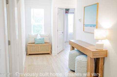 303 Twelfth Street, St. Augustine FL - photo 17 of 22
