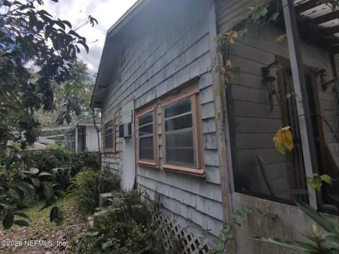 315 Woodlawn Avenue, Jacksonville FL - photo 10 of 12