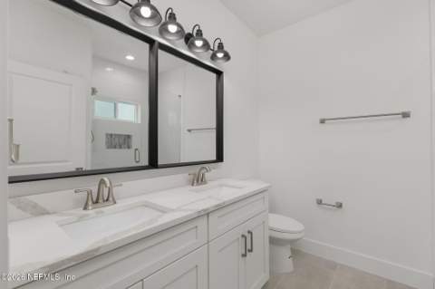 303 Twelfth Street, St. Augustine FL - photo 15 of 22