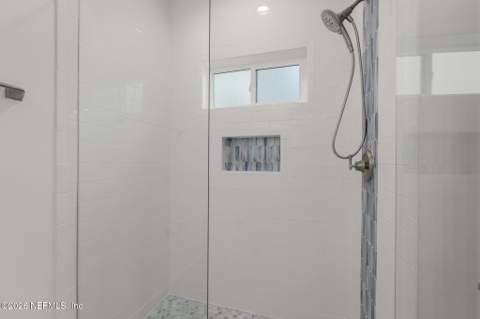 303 Twelfth Street, St. Augustine FL - photo 16 of 22