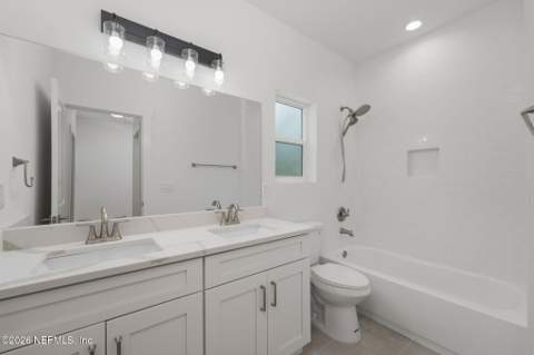 303 Twelfth Street, St. Augustine FL - photo 22 of 22