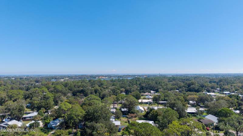 3 bedroom Single Family Residence at 358 Varella Avenue, Ponce De Leon Hghts, St. Augustine — photo 2