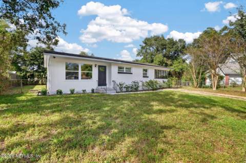 301 Chapel Road, St. Augustine FL - photo 11 of 53