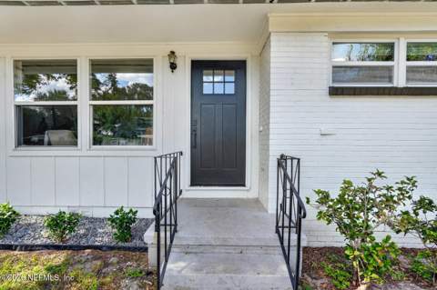 301 Chapel Road, St. Augustine FL - photo 12 of 53