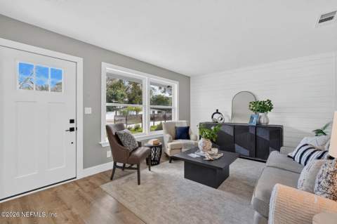 301 Chapel Road, St. Augustine FL - photo 13 of 53