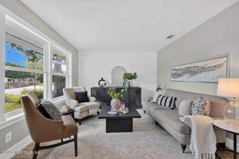 301 Chapel Road, St. Augustine FL - photo 15 of 53