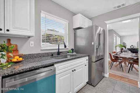 301 Chapel Road, St. Augustine FL - photo 19 of 53