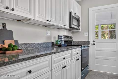 301 Chapel Road, St. Augustine FL - photo 20 of 53
