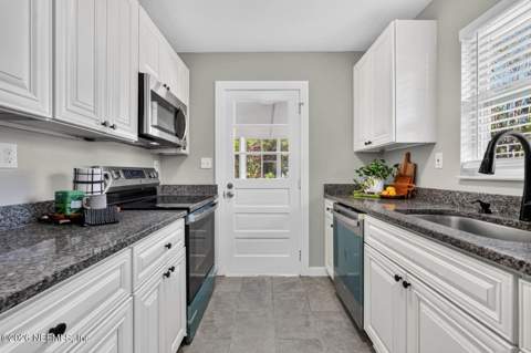 301 Chapel Road, St. Augustine FL - photo 21 of 53
