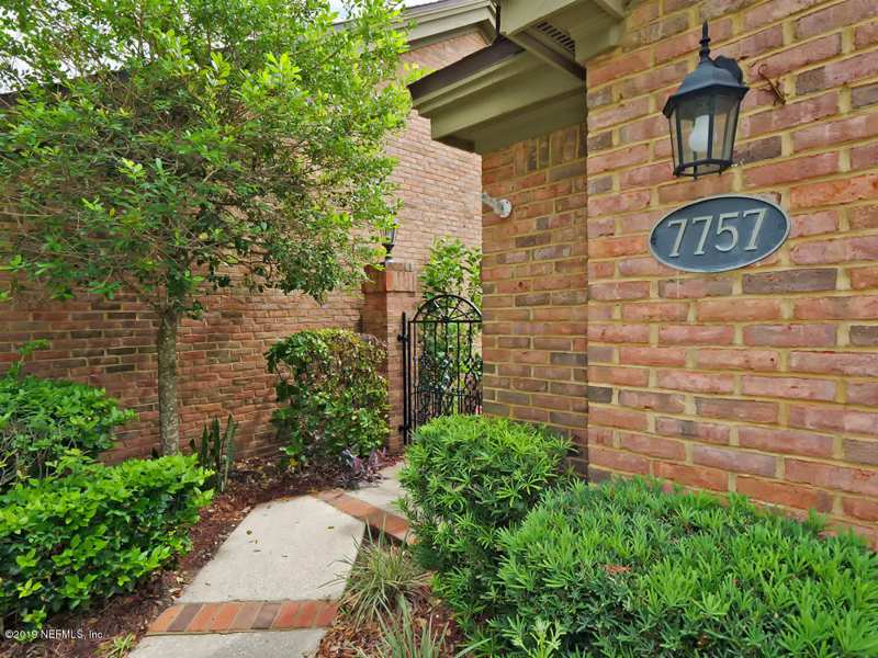 3 bedroom Condominium at 7757 Deerwood Point Court #1604, Deerwood Pointe, Jacksonville — photo 1