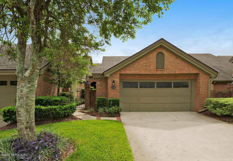 3 bedroom Condominium at 7757 Deerwood Point Court #1604, Deerwood Pointe, Jacksonville — photo 3