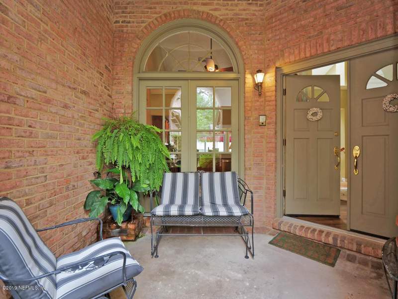 3 bedroom Condominium at 7757 Deerwood Point Court #1604, Deerwood Pointe, Jacksonville — photo 4
