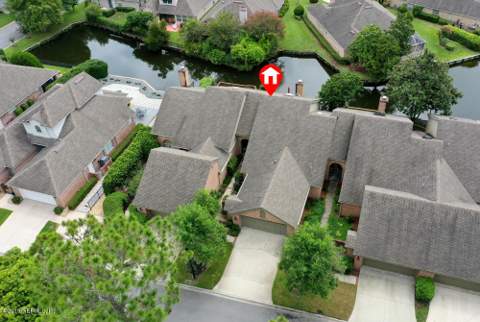 7757 Deerwood Point Court #1604, Jacksonville FL - photo 8 of 13