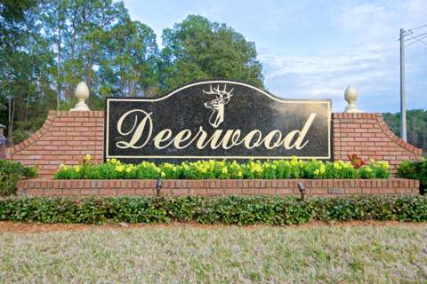 7757 Deerwood Point Court #1604, Jacksonville FL - photo 9 of 13