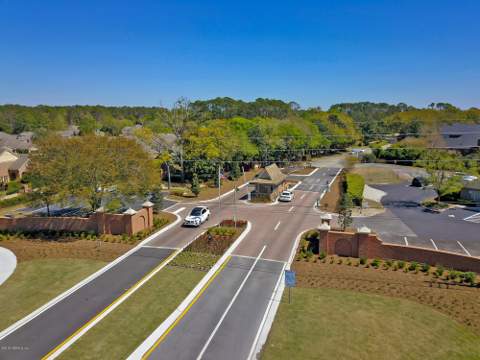 7757 Deerwood Point Court #1604, Jacksonville FL - photo 11 of 13