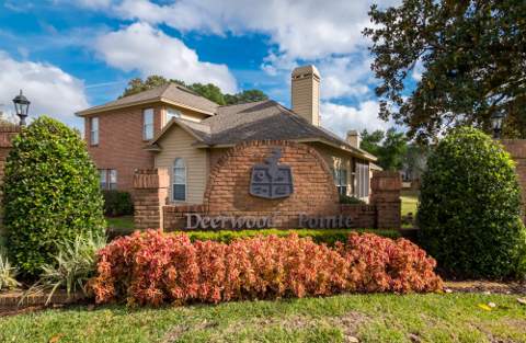 7757 Deerwood Point Court #1604, Jacksonville FL - photo 12 of 13