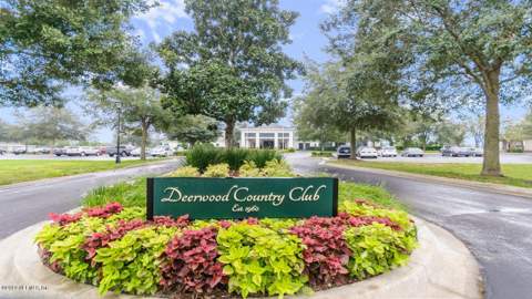 7757 Deerwood Point Court #1604, Jacksonville FL - photo 13 of 13
