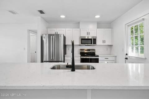 1827 Fiji Court, Jacksonville FL - photo 6 of 25