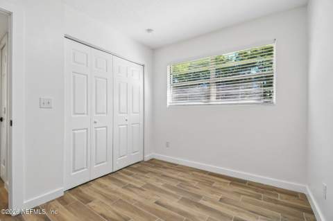 1827 Fiji Court, Jacksonville FL - photo 13 of 25