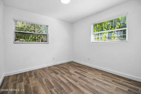1827 Fiji Court, Jacksonville FL - photo 14 of 25