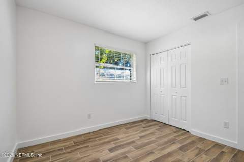 1827 Fiji Court, Jacksonville FL - photo 15 of 25