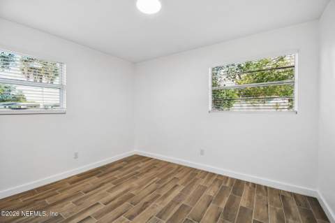 1827 Fiji Court, Jacksonville FL - photo 18 of 25