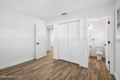 1827 Fiji Court, Jacksonville FL - photo 19 of 25