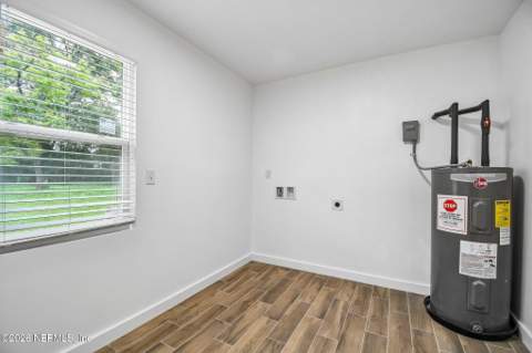 1827 Fiji Court, Jacksonville FL - photo 23 of 25