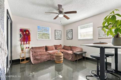2432 Cedar Shores Circle, Jacksonville FL - photo 24 of 34