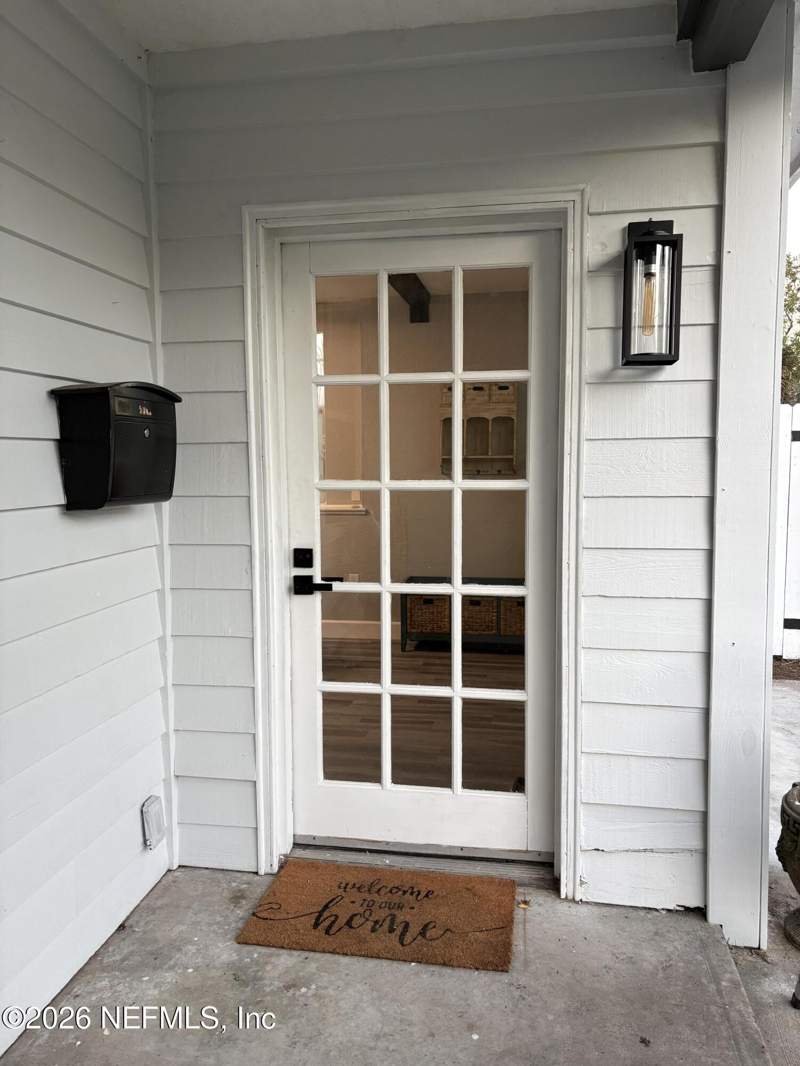 3 bedroom Single Family Residence at 5345 Woodcrest Road, Hillcrest, Jacksonville — photo 4