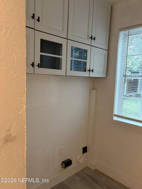 5345 Woodcrest Road, Jacksonville FL - photo 13 of 35