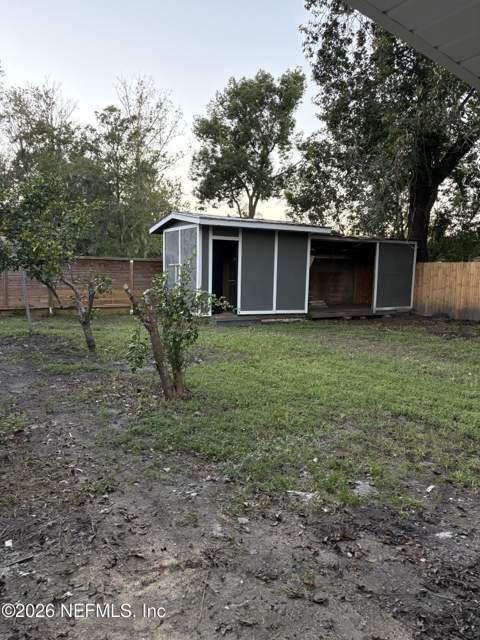 5345 Woodcrest Road, Jacksonville FL - photo 15 of 35