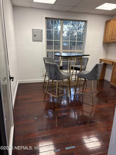 5345 Woodcrest Road, Jacksonville FL - photo 19 of 35
