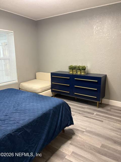 5345 Woodcrest Road, Jacksonville FL - photo 23 of 35