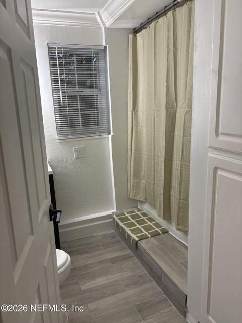 5345 Woodcrest Road, Jacksonville FL - photo 24 of 35