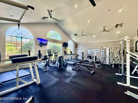 10961 Burnt Mill Road #1528, Jacksonville FL - photo 20 of 32