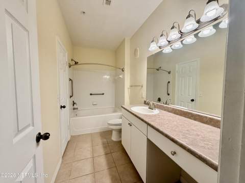 10961 Burnt Mill Road #1528, Jacksonville FL - photo 6 of 32