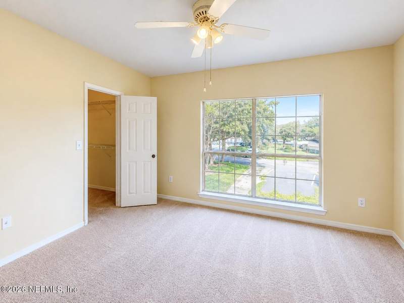 2 bedroom Condominium at 10961 Burnt Mill Road #1528, Reserve At James Island Lc, Jacksonville — photo 5