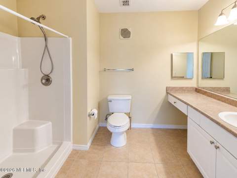 10961 Burnt Mill Road #1528, Jacksonville FL - photo 9 of 32