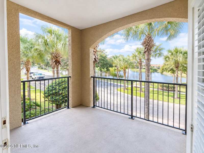 2 bedroom Condominium at 10961 Burnt Mill Road #1528, Reserve At James Island Lc, Jacksonville — photo 1