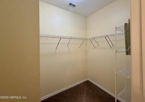 10961 Burnt Mill Road #1528, Jacksonville FL - photo 7 of 32