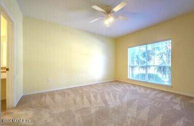 10961 Burnt Mill Road #1528, Jacksonville FL - photo 8 of 32
