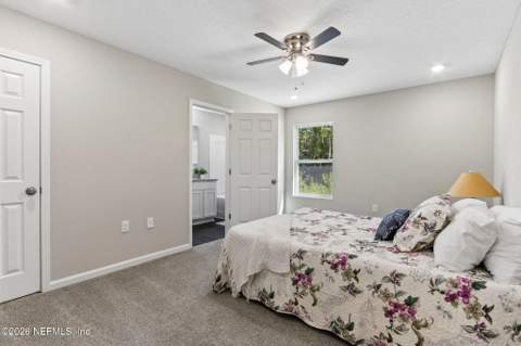 8609 Vining Street, Jacksonville FL - photo 21 of 34