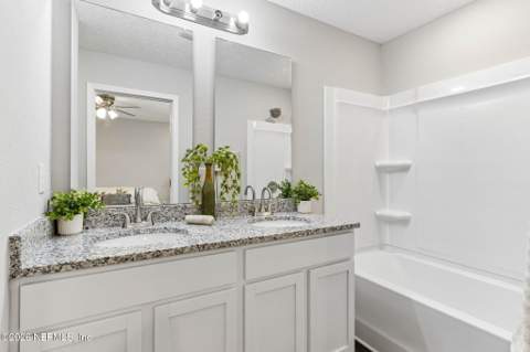 8609 Vining Street, Jacksonville FL - photo 23 of 34