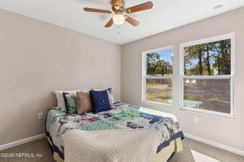 8609 Vining Street, Jacksonville FL - photo 24 of 34