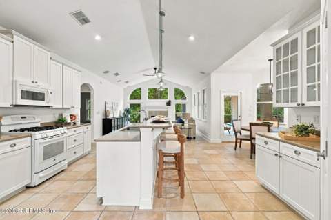 3420 Babiche Street, St. Johns FL - photo 10 of 56