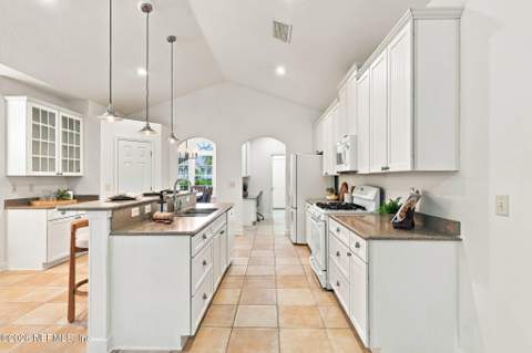 3420 Babiche Street, St. Johns FL - photo 12 of 56