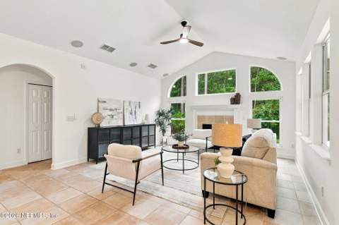 3420 Babiche Street, St. Johns FL - photo 17 of 56
