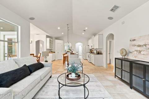 3420 Babiche Street, St. Johns FL - photo 21 of 56